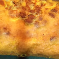 しらたまダンゴ's cooksnap of when they made ふわとろ！納豆のだし巻き卵【お弁当にも】.
