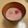 ピーナッツ子♪'s cooksnap of when they made 胃腸疲れ＆お子様にイチゴの甘酒スムージー.