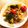 クックNLITUD☆'s cooksnap of when they made たっぷり野菜と豚もも肉のオイスター炒め.