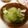 ウィンナ's cooksnap of when they made 青梗菜とﾊﾑの中華ｽｰﾌﾟ.