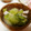 ウィンナ's cooksnap of when they made 青梗菜とﾊﾑの中華ｽｰﾌﾟ.