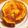 クックK11U3Q☆'s cooksnap of when they made ヨーグルト大量消費に！ヨーグルトケーキ♡.