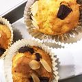 ★ﾚｨﾅ★'s cooksnap of when they made HMで簡単♡ふわふわカップケーキ.