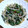 55才のおじさん's cooksnap of when they made 一風堂風もやしナムル.