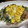 クック8J0LFQ☆'s cooksnap of when they made にらともやしの卵炒め.
