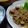 御三家さん's cooksnap of when they made 豚こまの柔らか生姜焼き.