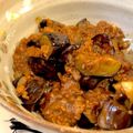 のらむーちょ's cooksnap of when they made あれこれ使える☆野菜たっぷり肉味噌.