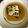 asacham's cooksnap of when they made ポン酢で☆ふぐの白子.