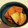 T❀mo's cooksnap of when they made 炊飯器で超絶簡単！豚角煮大根.