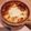 nocconeco's cooksnap of when they made 豚ひき肉と大豆のチリコンカンのチーズ焼き.