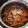 みかんぱんまん's cooksnap of when they made やさしい甘さのきんぴらごぼう.