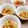 ♡てるてる♡'s cooksnap of when they made 春キャベツ×ツナの簡単サラダ☺.