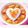 クック6BGDE1☆'s cooksnap of when they made 愛情たっぷりハートごはんのカレー.