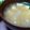 御三家さん's cooksnap of when they made あったか基本の味噌汁！（味噌投入は最後）.