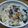 や～たん食堂's cooksnap of when they made ひじきの炊き込みご飯.