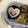 ☆あきaki★'s cooksnap of when they made バレンタインに♪ハートちゃん＊キャラ弁.