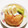 めいめい☆☆☆'s cooksnap of when they made おひとりさまのシュークリームにちょこっと.