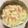 りりあん♪'s cooksnap of when they made 大根で！簡単グラタン.