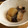 クックOWJX92☆'s cooksnap of when they made ぶりのアラで♡旨みたっぷりバターぶり大根.