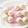 めいめい☆☆☆'s cooksnap of when they made バレンタイン簡単大量★おっぱい ★チョコ.