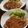 Rii3na's cooksnap of when they made 夏バテ防止！豚ロースステーキ！.