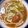 ミンジュン's cooksnap of when they made ＊梅干しと油揚げネギのうどん.