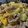 toshio39's cooksnap of when they made 白菜と豚肉のオイスターソース炒め.