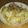 のはら先生's cooksnap of when they made 豚とキャベツのオイスターソース炒め。.
