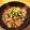 misaaya59's cooksnap of when they made ♡豚肉と大根のとろ〜り煮物♡.