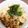 まさきさまさここ's cooksnap of when they made ふわっとパラパラ納豆チャーハン.