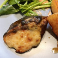 hikaru514's cooksnap of when they made ブリのゆず胡椒マヨ焼き.