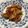 たけまる00's cooksnap of when they made 鶏ももソテー.