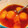 alice57's cooksnap of when they made めんつゆin卵黄 (卵黄の醤油漬け).