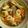 おできん's cooksnap of when they made シンプル♪筍と鶏肉の煮物.