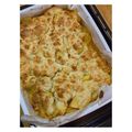 クックPGXGZU☆'s cooksnap of when they made アップル　コブラ.