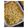 クックPGXGZU☆'s cooksnap of when they made アップル　コブラ.