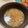 ysakY's cooksnap of when they made 小エビの香ばしスープ.