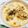 midori_'s cooksnap of when they made ブロッコリーとチキンのクリームドリア.