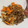 ysakY's cooksnap of when they made 簡単★ひき肉と蓮根の甘辛カレー炒め.
