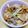 peteco's cooksnap of when they made 豚肉の甘辛丼.