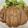 akizoo's cooksnap of when they made 簡単お節！煮豚チャーシュー.