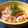 おらんでう～たん's cooksnap of when they made にんじんの梅マヨサラダ*.