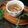 からあげパーティー's cooksnap of when they made 塩麹で作るコク旨☆幸せ牛丼♪.