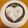 KIWI♡♡♡'s cooksnap of when they made 簡単バレンタイン！濃厚本格ガトーショコラ.