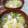 ｸﾏﾘｴ's cooksnap of when they made 生姜であったか☆豆腐のとろとろ中華スープ.