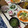 ぐりtoぐら's cooksnap of when they made ほうれん草と大根のサラダ.