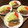 四児のハハ's cooksnap of when they made お魚の竜田揚げ！いわし・さんま・あじ♪.
