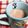 ☆yopipi's cooksnap of when they made ココアパウダーで作るホットココア.