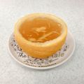 のえこ。's cooksnap of when they made 柚子ゼリー.