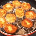 クックDo8978's cooksnap of when they made まるまる豚カツ・サンド.